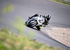 ABFH8498 -rsz-motorsport-26-6-20